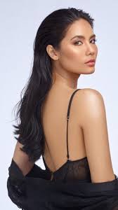 naturally beautiful namtan chaling chalita suansane น ำตาล ชล ตา ส วนเสน ห สวยใส สไตล ธรรมชาต สไตล ธรรมชาต คนด ง สวย