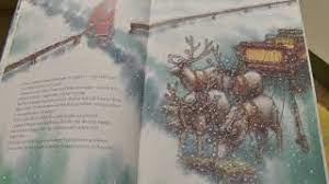 Der offizielle nikolaustag ist der 6. Lieber Nikolaus Wann Kommst Du Youtube