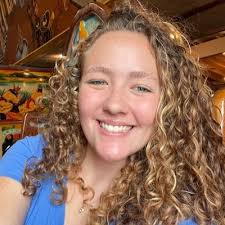 Emily Tackett (@EmilyTackett6)