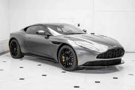 Image result for Magnetic Silver 2024 Aston Martin