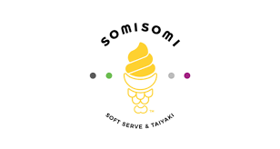 Reviews from somisomi employees about pay & benefits. Somisomi Sacramento Hyper Likely Sacramento