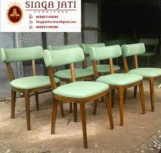 We did not find results for: Kursi Kafe Minimalis Scandinavia Kayu Jati Singa Jati Furniture Jepara