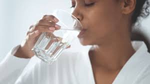 Catherine Simoes Abreu