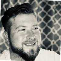 50+ "James Damm" profiles