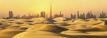 Shop the official michael kors uae online shop for jet set luxury: Church Announces Plans To Construct A Temple In United Arab Emirates