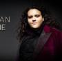 Profile Picture of Jonathan Antoine Biography (@jonathanantoinemusic.com) on Google