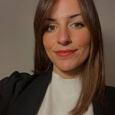 Kathie Maxwell's Instagram, Twitter & Facebook