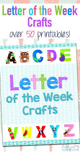 If you're looking for fun ways to teach the alphabet, you won't want to miss out on these great ideas. 25 Alphabet Activities For Preschoolers Natural Beach Living