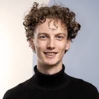 1500+ "Sibille" profiles