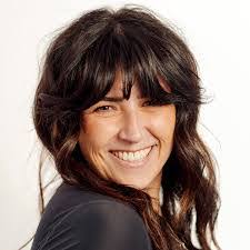 Taylor Pollard's Instagram, Twitter & Facebook