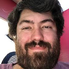 Top Broadcast Engineers in Phoenix, AZ