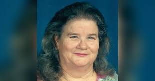 Janiece Moselle Solano Obituary