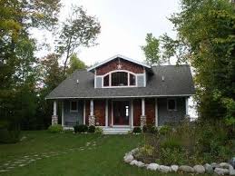 Vrbo Com 289883 Birch Point Cottage On South Lake Leelanau Peninsula Lake Leelanau Vacation Rental Vacation