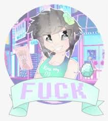 Way's sad boy aesthetic went through tons of awesome anime sad aesthetic boy wallpapers to download for free. Anime Vaporwave Png Sad Anime Boy Aesthetic Transparent Png Kindpng