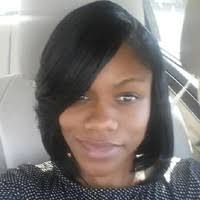 50+ "Krystal Reid" profiles