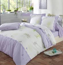 Linge De Lit Pause Bucolique Par Francoise Saget Linge De Lit Linge De Maison Parure De Lit