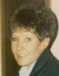 The OSBI Cold Case Unit is seeking information regarding the death of  49-year-old Janice Marie Powers. On June 22, 1996, Powers' body was  discovered in the backyard of her residence near Carnegie,