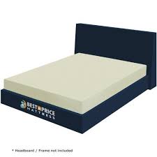 Amazonsmile Best Price Mattress 6 Inch Memory Foam Mattress Twin Kitchen Queen Memory Foam Mattress Mattress Memory Foam Mattress