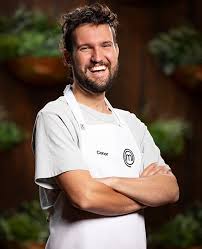 See more of masterchef australia on facebook. Who Are The Chefs On Masterchef 2021