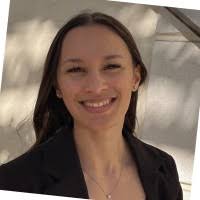 900+ "Scoles" profiles