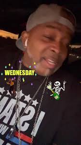 #NMN1 #NMNisReal #LadiesOfTheNMN #MenOfTheNMN #FollowTheNoise TONIGHT!!!  #HalloweenEve MAN THE VFW #Post9619 WILL BE CRANKIN!!! ⚪️🎧⚪️  #WednesdayOct30th WEDNESDAY NIGHT!!!! ⚪️🎙️⚪️ DOORS OPEN 4-10PM GET ...