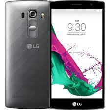 Akilli Telefon Modelleri Akilli Telefonlar Telefonlar Urunler