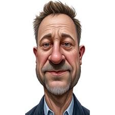 Amazon.com: The Dreamers: A Coming of Age, Fantasy Adventure, for kids| 101  magical pages.: 9798282815962: Hall, Stacy: Books