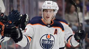 Sir anthony has been on holiday in the country for several weeks and sharing glimpses of. Oilers Nugent Hopkins In Control Of Future As End Of Contract Nears Sportsnet Ca