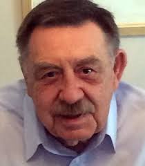 Richard Louis Braun Obituary (2024)