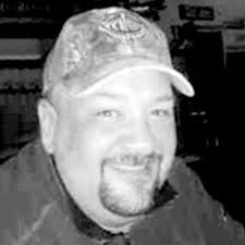 Michael Joel Mensinger