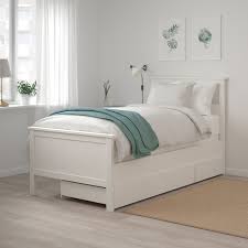 The best cross stitch pattern. Inland Empire Furniture Twin Size Vermont White Solid Wood Sleigh Bed With Bed Set Bedroom Sets Home Kitchen Rayvoltbike Com