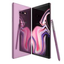 samsung galaxy note 9 all colors galaxy samsung colors note galaxy note 9 samsung galaxy note 9 samsung galaxy note