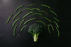 Find out how to grow your own! 30 Human Foods That Cats Can Eat Pethelpful By Fellow Animal Lovers And Experts