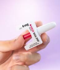 What parents should know about over-the-counter naloxone ...