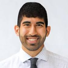 Missile Defense: Research & Analysis