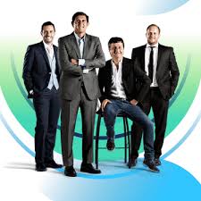 Directv sports 2 en vivo, transmisin online del canal las 24 horas del da, sin interrupciones, con calidad hd y totalmente gratis. Vivi El Deporte Con Directv Sports Directv Argentina