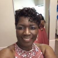 Rick Reilly Email & Phone Number