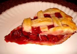 Image result for images of pie filling