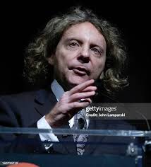 73 John Thane Stock Photos, High-Res Pictures, and Images