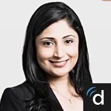 Best Rheumatoid arthritis Doctors in Amesbury, MA