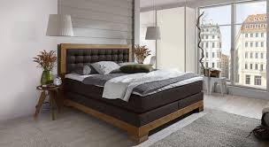 Boxspringbett test 2017 ergebnisse ansehen & vergleich lll der boxspringbett test 2017 bewertung und ergebnisse vergleich von zahlreichen boxspringbetten ratgeber zu wichtigen fragen jetzt schlafzimmer set 5 tlg online kaufen schlafzimmer set 5 tlg für 1 699 99€ set bestehend aus schrank boxspringbett topper und 2 nachttischen schrank mit spiegelmitteltüren bei otto Designer Schlafzimmer Set Caseconrad Com