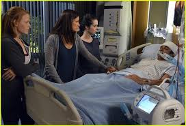 How Did Angelo Die On  Switched At Birth ?: Photo 1076723 | Switched At  Birth, Television Pictures | Just Jared Jr.