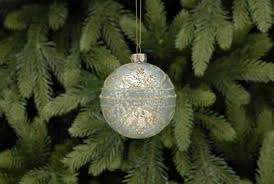 Maybe you would like to learn more about one of these? Sage Green Marble Gold Swirl Glitter Pattern The Olde Christmas Shoppe