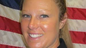 2 airlifted after crash in Titusville, officials say