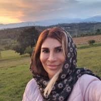 50+ "Abesi" profiles