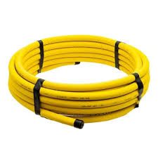 Gastite® Contractors Kit DN20 x 15m - 3/4" BSP MT| Gastite ...