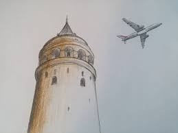 Https Www Youtube Com Watch V Scirgclm5vw Feature Share Soyut Cizimler Cizim Cizimler