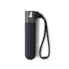 Lander Cascade 2 600 Mah Power Bank Power Bank Design Powerbank Technology
