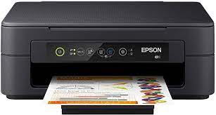 Ideal for users who want to do work. Epson Expression Home Xp 2100 Print Scan Amazon De Computers Accessories