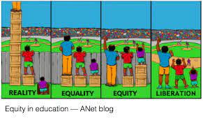 We did not find results for: Jeff Chen Ø¹Ù„Ù‰ ØªÙˆÙŠØªØ± Professornaite Here S An Alternative Picture Without The Fence With The Bonus Of Reality For Comparison To Be Honest I Still Like The Wheelchair In The Original Pic Though
